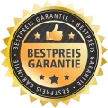 wattcom-bestpreis-garantie-photovoltaik