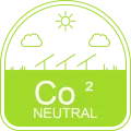 wattcom-co2-neural